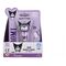 Hello Kitty Kuromi Protective lip balm