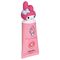 Hello Kitty My Melody Hand cream