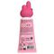 Hello Kitty My Melody Hand cream