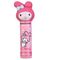 Hello Kitty My Melody Protective lip balm