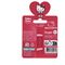 Hello Kitty pack 2 hair clips