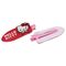 Hello Kitty pack 2 hair clips