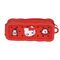 Hello Kitty pencil case - Αναλώσιμα Γραφείου - Miscellaneous - Techbox