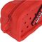 Hello Kitty pencil case - Αναλώσιμα Γραφείου - Miscellaneous - Techbox