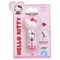 Hello Kitty Protective lip balm