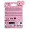Hello Kitty Protective lip balm