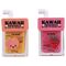 Kawaii assorted Lip balm + gloss