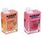 Kawaii assorted Lip balm + gloss