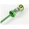 Marvel Avengers assorted pencil sharpener with container |  Techbox