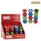 Marvel Avengers assorted stackable highlighter