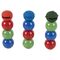 Marvel Avengers assorted stackable highlighter