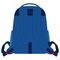 Marvel Spiderman adaptable backpack 42cm - Bags, Backpacks & Luggages - Fashion - Techbox