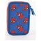 Marvel Spiderman triple pencil case - Merchandise Office Supplies - Various - Techbox