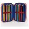 Marvel Spiderman triple pencil case - Merchandise Office Supplies - Various - Techbox