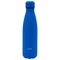 Real Madrid Stainless steel bottle 500ml