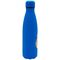 Real Madrid Stainless steel bottle 500ml