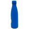 Real Madrid Stainless steel bottle 500ml