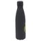 Real Madrid Stainless steel bottle 500ml