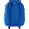 Sonic the Hedgehog 3D trolley 30cm
