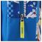 Sonic the Hedgehog 3D trolley 30cm