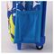 Sonic the Hedgehog 3D trolley 30cm