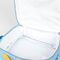 Bluey 3D lunch box