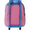 Disney Stitch 3D trolley 30cm