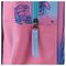 Disney Stitch 3D trolley 30cm