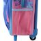 Disney Stitch 3D trolley 30cm
