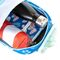 Disney Stitch 3D trolley 31cm