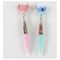 Disney Stitch assorted twist pen