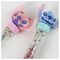 Disney Stitch assorted twist pen