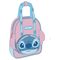 Disney Stitch backpack 30cm |  Techbox
