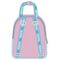 Disney Stitch backpack 30cm |  Techbox