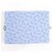 Disney Stitch Diary + pen