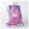 Disney Stitch gym bag 33cm