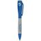 Harry Potter Ravenclaw Light projector pen