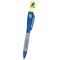 Harry Potter Ravenclaw Light projector pen