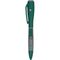 Harry Potter Slytherin Light projector pen