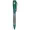 Harry Potter Slytherin Light projector pen