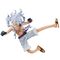 One Piece The Future of Imagination Last Battle Monkey D Luffy fIchibansho figure 22cm - Figurines - Collectibles - Techbox