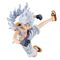 One Piece The Future of Imagination Last Battle Monkey D Luffy fIchibansho figure 22cm - Figurines - Collectibles - Techbox