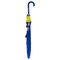 Paw Patrol Chase manual umbrella - Merchandise Seasonals - Various - Techbox