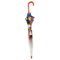 Paw Patrol POE manual umbrella - Merchandise Seasonals - Various - Techbox