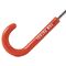 Paw Patrol POE manual umbrella - Merchandise Seasonals - Various - Techbox