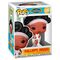 POP figure Disney Hercules Calliope Muse - Funko POP - Collectibles - Techbox