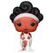POP figure Disney Hercules Calliope Muse - Funko POP - Collectibles - Techbox