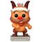 POP figure Disney Hercules Training Phil - Funko POP - Collectibles - Techbox