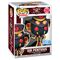 POP figure Hazbin Hotel Sir Pentious Exclusive 5 + 1 Chase |  Techbox