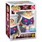 POP figure Hazbin Hotel Sir Pentious Exclusive 5 + 1 Chase |  Techbox